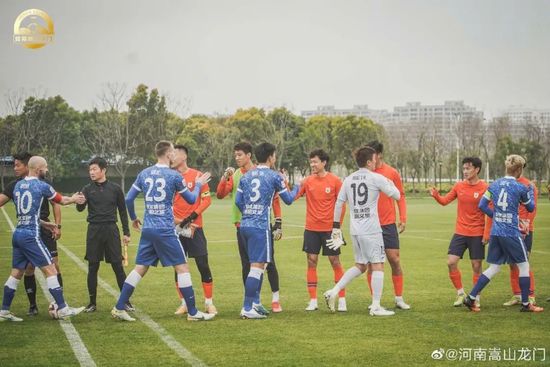 情趣内衣视频